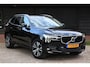 Volvo XC60 2.0 T5 AWD Momentum Pro Camera/Parkeersensor v,a/Trekhaak uitklapbaar