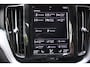 Volvo XC60 2.0 T5 AWD Momentum Pro Camera/Parkeersensor v,a/Trekhaak uitklapbaar