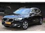 Volvo XC60 2.0 T5 AWD Momentum Pro Camera/Parkeersensor v,a/Trekhaak uitklapbaar
