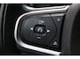 Volvo XC60 2.0 T5 AWD Momentum Pro Camera/Parkeersensor v,a/Trekhaak uitklapbaar