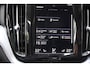 Volvo XC60 2.0 T5 AWD Momentum Pro Camera/Parkeersensor v,a/Trekhaak uitklapbaar