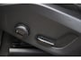 Volvo XC60 2.0 T5 AWD Momentum Pro Camera/Parkeersensor v,a/Trekhaak uitklapbaar