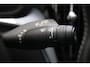 Volvo XC60 2.0 T5 AWD Momentum Pro Camera/Parkeersensor v,a/Trekhaak uitklapbaar