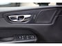 Volvo XC60 2.0 T5 AWD Momentum Pro Camera/Parkeersensor v,a/Trekhaak uitklapbaar