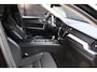Volvo XC60 2.0 T5 AWD Momentum Pro Camera/Parkeersensor v,a/Trekhaak uitklapbaar