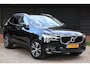 Volvo XC60 2.0 T5 AWD Momentum Pro Camera/Parkeersensor v,a/Trekhaak uitklapbaar