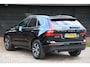 Volvo XC60 2.0 T5 AWD Momentum Pro Camera/Parkeersensor v,a/Trekhaak uitklapbaar