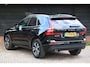 Volvo XC60 2.0 T5 AWD Momentum Pro Camera/Parkeersensor v,a/Trekhaak uitklapbaar