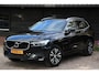 Volvo XC60 2.0 T5 AWD Momentum Pro Camera/Parkeersensor v,a/Trekhaak uitklapbaar