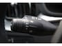 Volvo XC60 2.0 T5 AWD Momentum Pro Camera/Parkeersensor v,a/Trekhaak uitklapbaar