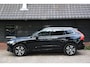 Volvo XC60 2.0 T5 AWD Momentum Pro Camera/Parkeersensor v,a/Trekhaak uitklapbaar