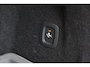 Volvo XC60 2.0 T5 AWD Momentum Pro Camera/Parkeersensor v,a/Trekhaak uitklapbaar