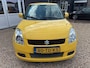 Suzuki Swift 1.3 Shogun airco, 4 elektr ramen, nieuwe APK 08-2027!