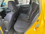 Suzuki Swift 1.3 Shogun airco, 4 elektr ramen, nieuwe APK 08-2027!