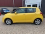 Suzuki Swift 1.3 Shogun airco, 4 elektr ramen, nieuwe APK 08-2027!