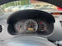 Suzuki Swift 1.3 Shogun airco, 4 elektr ramen, nieuwe APK 08-2027!