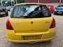 Suzuki Swift 1.3 Shogun airco, 4 elektr ramen, nieuwe APK 08-2027!
