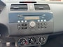 Suzuki Swift 1.3 Shogun airco, 4 elektr ramen, nieuwe APK 08-2027!
