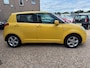 Suzuki Swift 1.3 Shogun airco, 4 elektr ramen, nieuwe APK 08-2027!