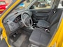 Suzuki Swift 1.3 Shogun airco, 4 elektr ramen, nieuwe APK 08-2027!