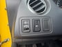 Suzuki Swift 1.3 Shogun airco, 4 elektr ramen, nieuwe APK 08-2027!