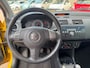 Suzuki Swift 1.3 Shogun airco, 4 elektr ramen, nieuwe APK 08-2027!
