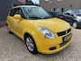 Suzuki Swift 1.3 Shogun airco, 4 elektr ramen, nieuwe APK 08-2027!