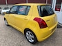 Suzuki Swift 1.3 Shogun airco, 4 elektr ramen, nieuwe APK 08-2027!