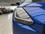 Suzuki Swift 1.2 Style Smart Hybride [ 10JAAR GARANTIE I CARPLAY | ACC