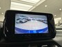 Suzuki Swift 1.2 Style Smart Hybride [ 10JAAR GARANTIE I CARPLAY | ACC
