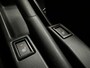 Suzuki Swift 1.2 Style Smart Hybride [ 10JAAR GARANTIE I CARPLAY | ACC