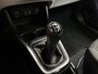 Suzuki Swift 1.2 Style Smart Hybride [ 10JAAR GARANTIE I CARPLAY | ACC