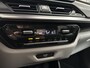 Suzuki Swift 1.2 Style Smart Hybride [ 10JAAR GARANTIE I CARPLAY | ACC