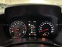 Suzuki Swift 1.2 Style Smart Hybride [ 10JAAR GARANTIE I CARPLAY | ACC
