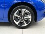 Suzuki Swift 1.2 Style Smart Hybride [ 10JAAR GARANTIE I CARPLAY | ACC