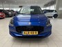 Suzuki Swift 1.2 Style Smart Hybride [ 10JAAR GARANTIE I CARPLAY | ACC