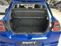 Suzuki Swift 1.2 Style Smart Hybride [ 10JAAR GARANTIE I CARPLAY | ACC