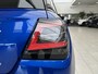 Suzuki Swift 1.2 Style Smart Hybride [ 10JAAR GARANTIE I CARPLAY | ACC