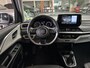 Suzuki Swift 1.2 Style Smart Hybride [ 10JAAR GARANTIE I CARPLAY | ACC