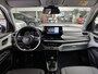 Suzuki Swift 1.2 Style Smart Hybride [ 10JAAR GARANTIE I CARPLAY | ACC