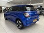 Suzuki Swift 1.2 Style Smart Hybride [ 10JAAR GARANTIE I CARPLAY | ACC