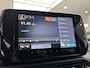 Suzuki Swift 1.2 Style Smart Hybride [ 10JAAR GARANTIE I CARPLAY | ACC
