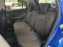 Suzuki Swift 1.2 Style Smart Hybride [ 10JAAR GARANTIE I CARPLAY | ACC