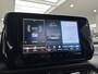 Suzuki Swift 1.2 Style Smart Hybride [ 10JAAR GARANTIE I CARPLAY | ACC