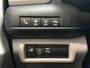 Suzuki Swift 1.2 Style Smart Hybride [ 10JAAR GARANTIE I CARPLAY | ACC