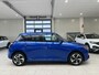 Suzuki Swift 1.2 Style Smart Hybride [ 10JAAR GARANTIE I CARPLAY | ACC