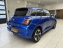 Suzuki Swift 1.2 Style Smart Hybride [ 10JAAR GARANTIE I CARPLAY | ACC