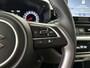 Suzuki Swift 1.2 Style Smart Hybride [ 10JAAR GARANTIE I CARPLAY | ACC