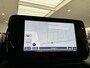 Suzuki Swift 1.2 Style Smart Hybride [ 10JAAR GARANTIE I CARPLAY | ACC