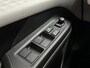 Suzuki Swift 1.2 Style Smart Hybride [ 10JAAR GARANTIE I CARPLAY | ACC